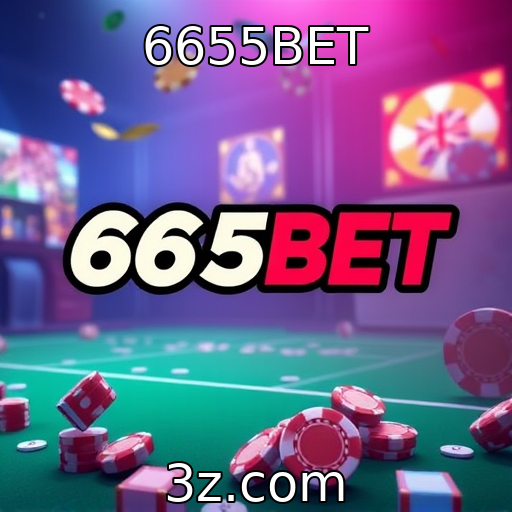 6655BET - Desenvolvedores independentes ganham destaque na indústria de jogos